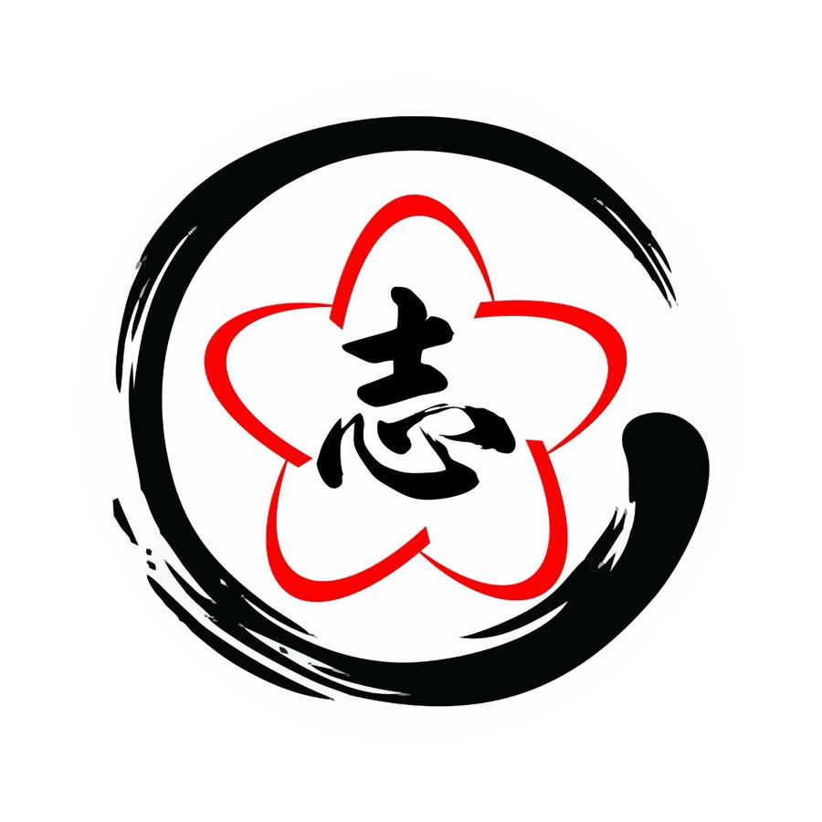 Distintivo Honshitsu Dojo